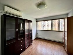 Blk 460 Teck Ghee Grandeur (Ang Mo Kio), HDB 5 Rooms #558020421